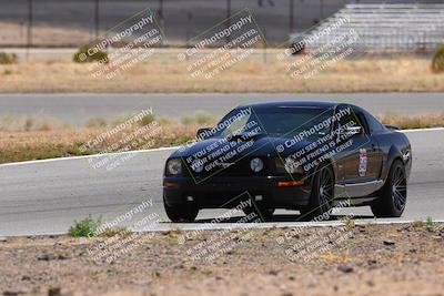 media/May-24-2025-Extreme Speed (Sat) [[067a6f0386]]/Orange Group/Turn 7/